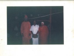 சுவாமி அன்பர்கள்